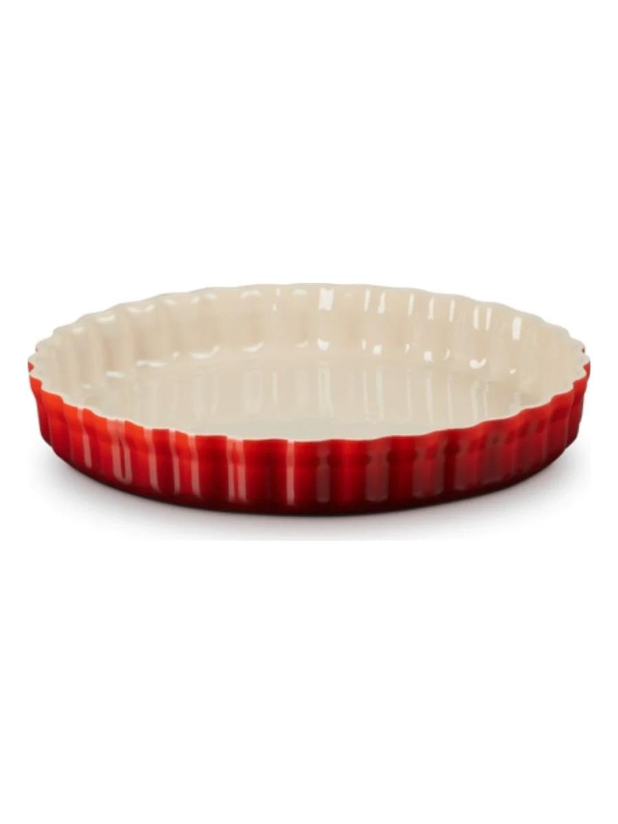 https://objectstorage.ap-seoul-1.oraclecloud.com/n/cnk6gaix2gpw/b/loqoqo-conv/o/le-creuset/tradition-fluted-flan-dish/Tortiera_Tradition_rotonda_ciliegia_1.jpg