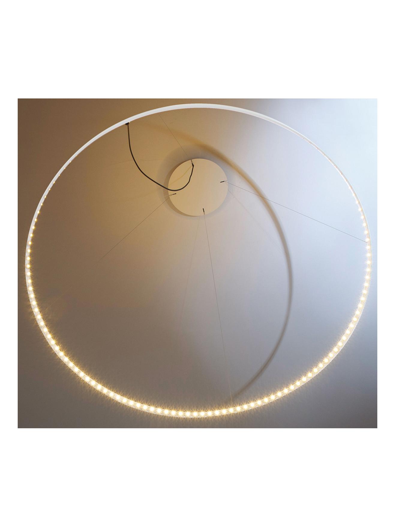 https://objectstorage.ap-seoul-1.oraclecloud.com/n/cnk6gaix2gpw/b/loqoqo-conv/o/le-deun-luminaires/circle-80-suspension-lamp/cicle_80_suspension_lamp.jpg