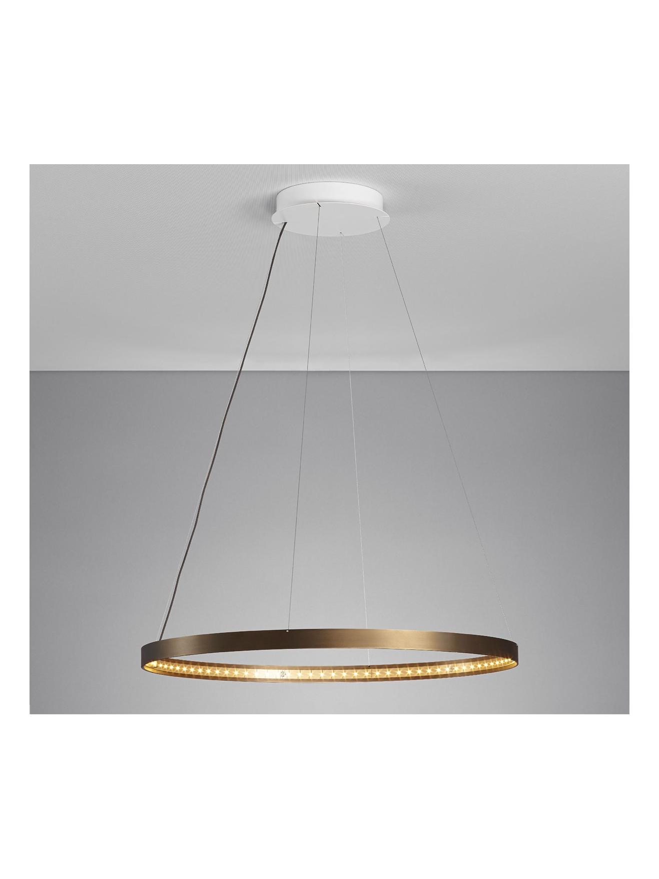 https://objectstorage.ap-seoul-1.oraclecloud.com/n/cnk6gaix2gpw/b/loqoqo-conv/o/le-deun-luminaires/circle-80-suspension-lamp/circle_80_gold_or_le_deun_luminaires.jpg