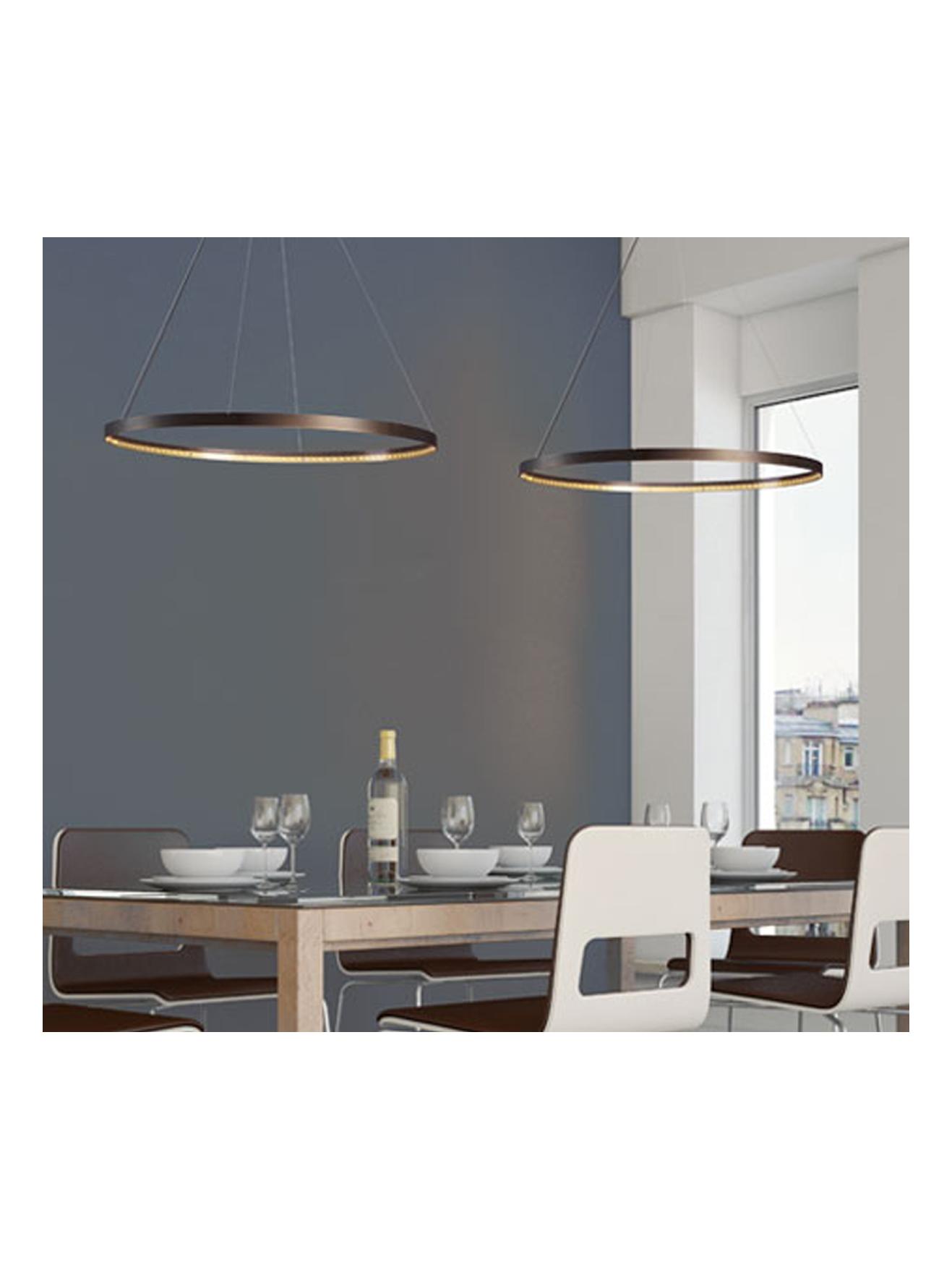 https://objectstorage.ap-seoul-1.oraclecloud.com/n/cnk6gaix2gpw/b/loqoqo-conv/o/le-deun-luminaires/circle-80-suspension-lamp/circle_80_suspension_le_deun_luminaires.jpg