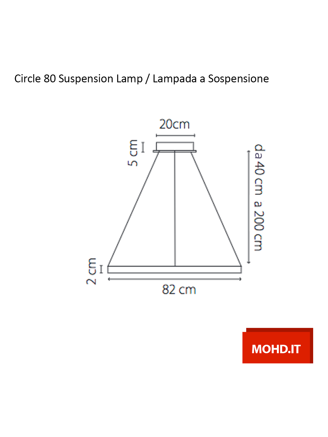 https://objectstorage.ap-seoul-1.oraclecloud.com/n/cnk6gaix2gpw/b/loqoqo-conv/o/le-deun-luminaires/circle-80-suspension-lamp/immagine-tecnica-circle-80-lamapda-a-sospensione.png