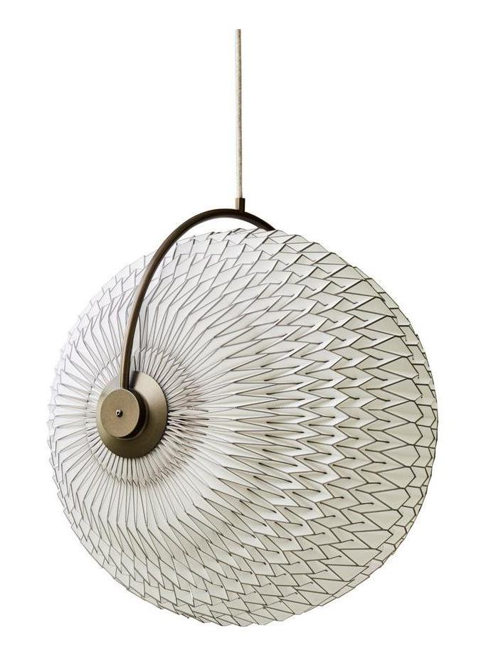 Caleo Original Pendant