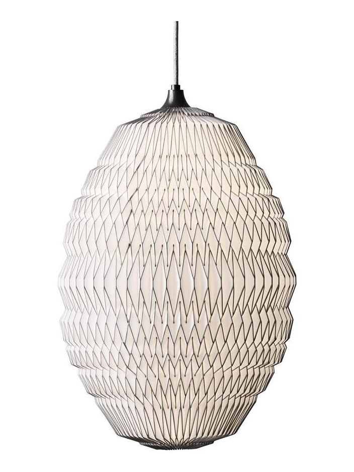 Caleo Pendant
