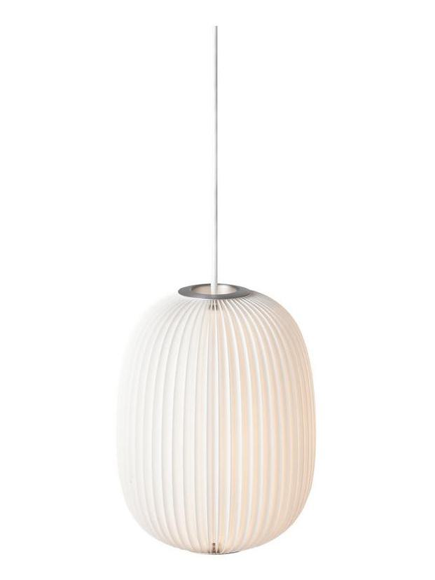 Lamella Pendant