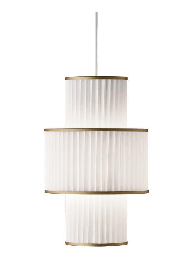 Plivello Pendant