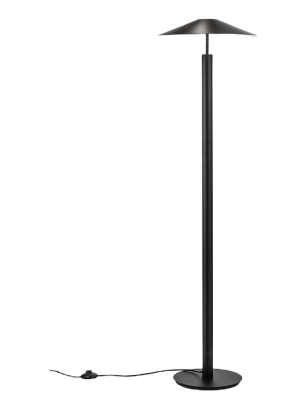 Ledsc4 H led floor lamp