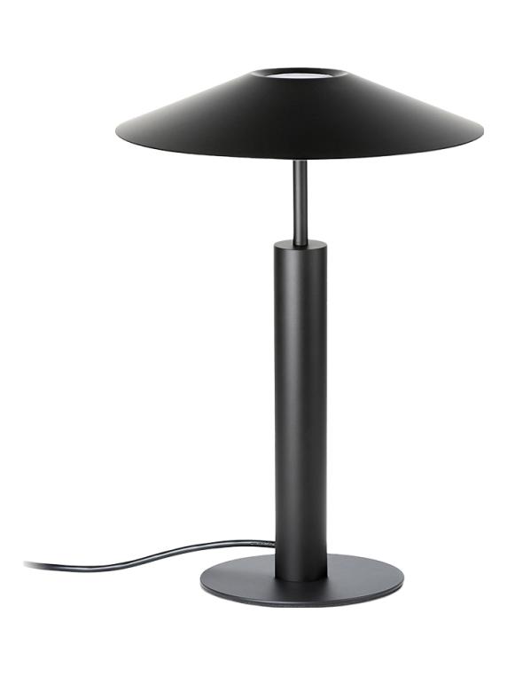 Ledsc4 H led table lamp