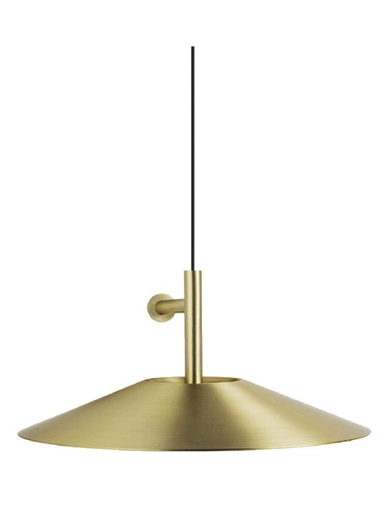 Ledsc4 H led wall lamp