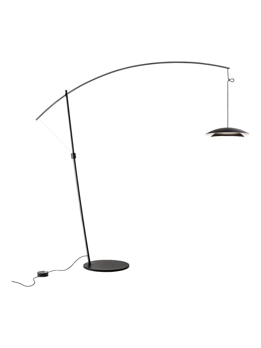 Ledsc4 Noway Big led floor lamp