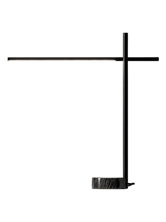 Ledsc4 Tubs led table lamp