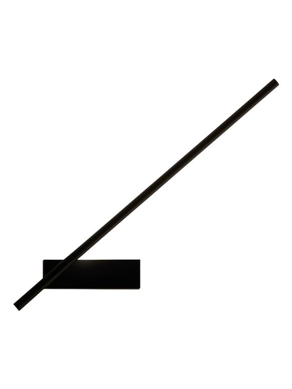 Ledsc4 Tubs led wall lamp