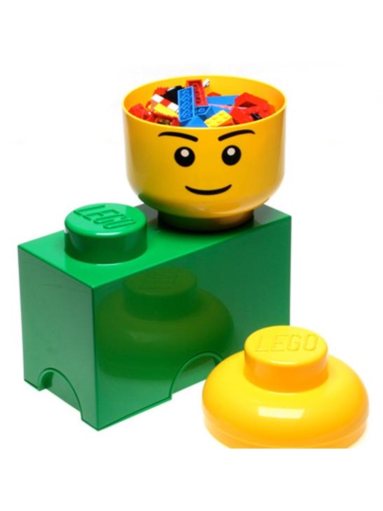 https://objectstorage.ap-seoul-1.oraclecloud.com/n/cnk6gaix2gpw/b/loqoqo-conv/o/lego/storage-brick-2/lego-head-s_2.jpg