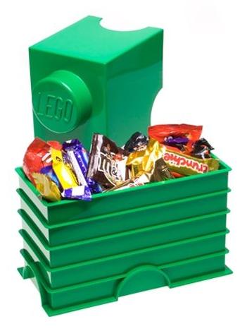 Storage Brick 2
