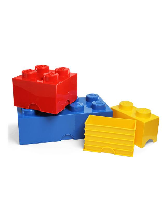 https://objectstorage.ap-seoul-1.oraclecloud.com/n/cnk6gaix2gpw/b/loqoqo-conv/o/lego/storage-brick-2/storage-brick-lego.jpg