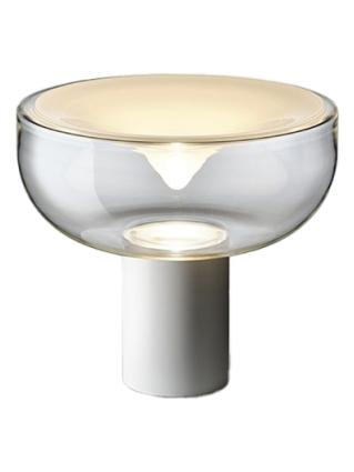 Aella T 30 led table lamp