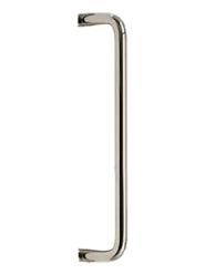 Grip Mount wall ceiling mount for JJ Big Grip