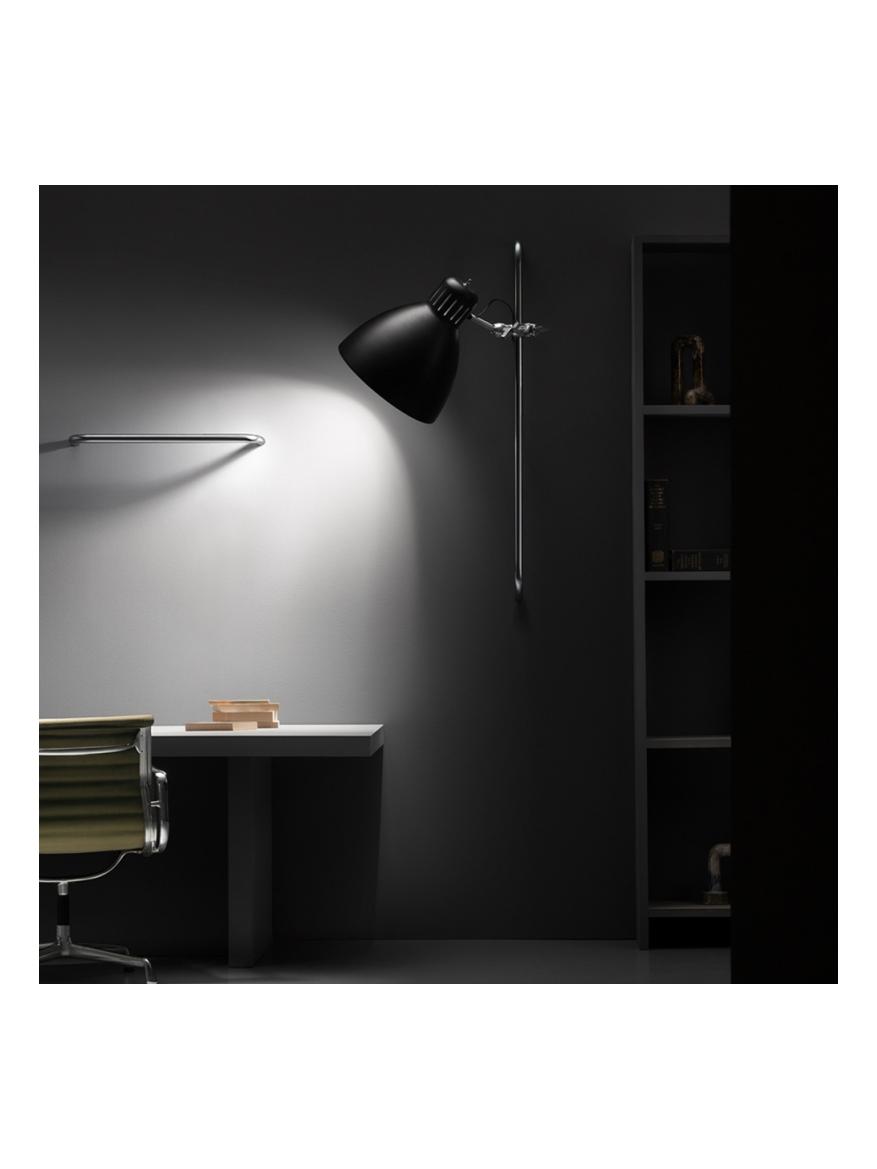 https://objectstorage.ap-seoul-1.oraclecloud.com/n/cnk6gaix2gpw/b/loqoqo-conv/o/leucos/jj-big-grip-lamp-with-led-hook-for-interiors/153827.jpg