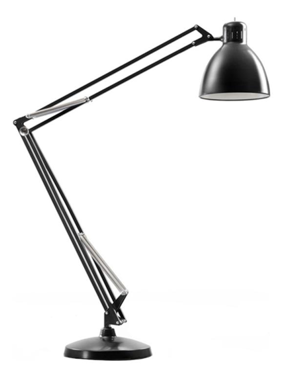 JJ Great indoor led floor lamp