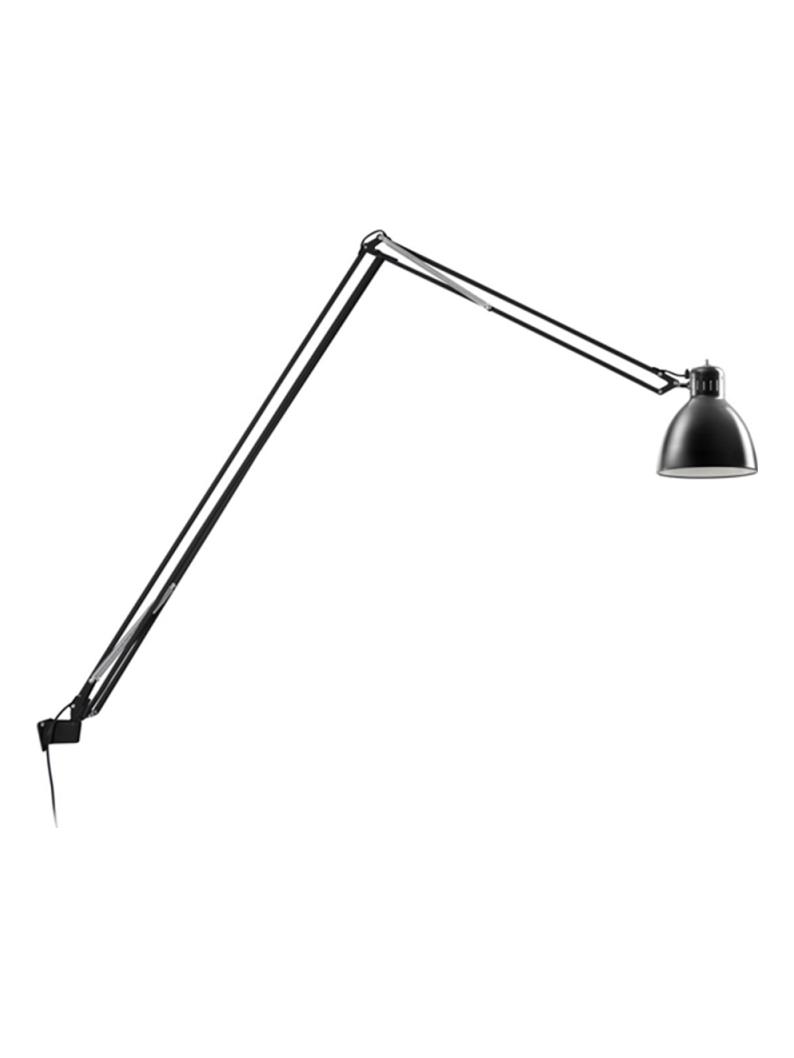 JJ Mid led wall lamp