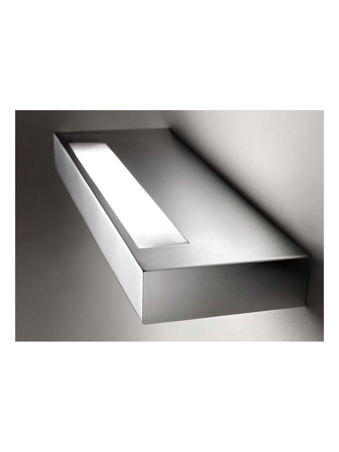 JJ S 22 Suspension Lamp