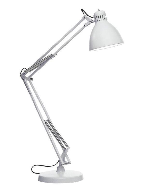JJ Small Table Lamp