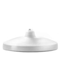 round base for JJ Small table lamp