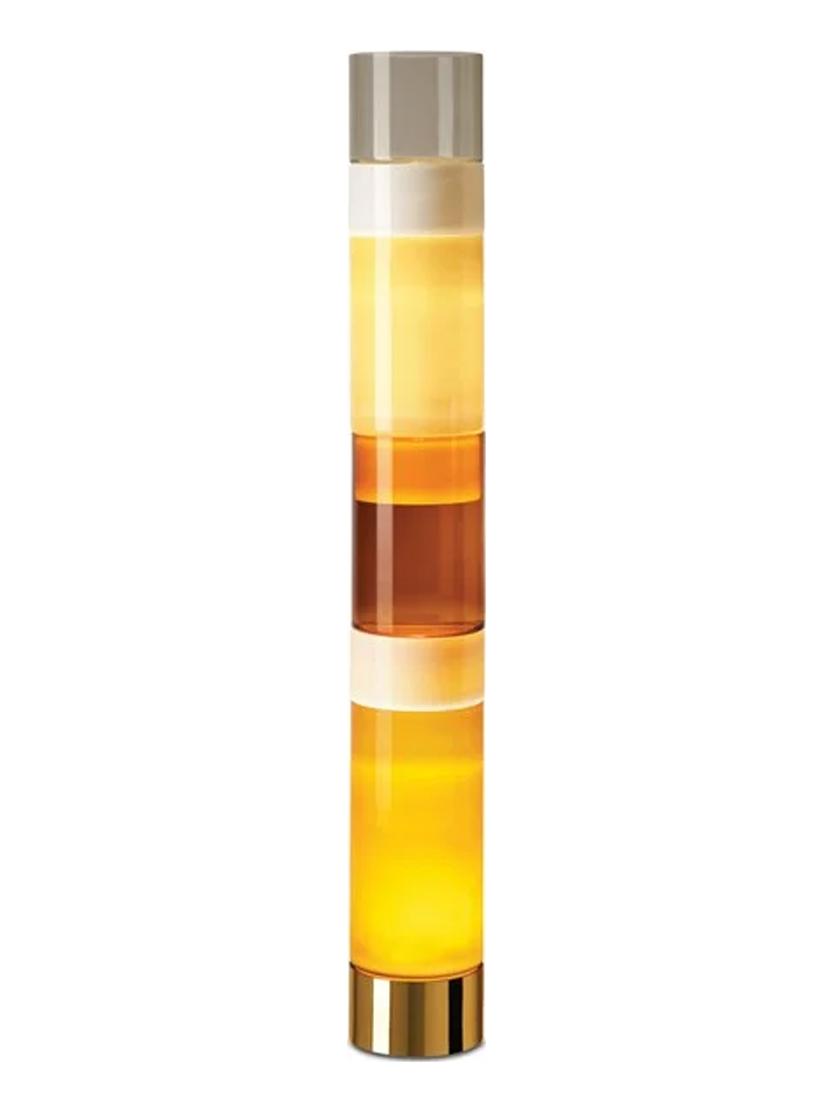 Stacking C TR - Floor Lamp