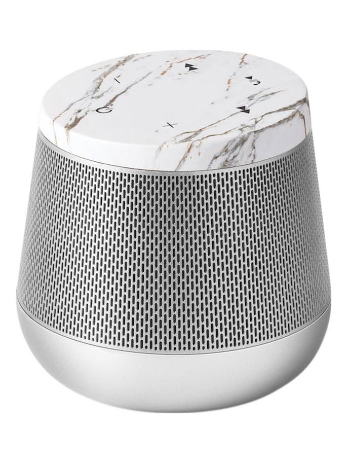 https://objectstorage.ap-seoul-1.oraclecloud.com/n/cnk6gaix2gpw/b/loqoqo-conv/o/lexon/miami-sound-bluetooth-speaker-marble-white/miami-sound-quaglio-simonelli-white-marble-lexon.jpg