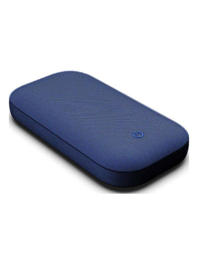 Powersound Charging Station