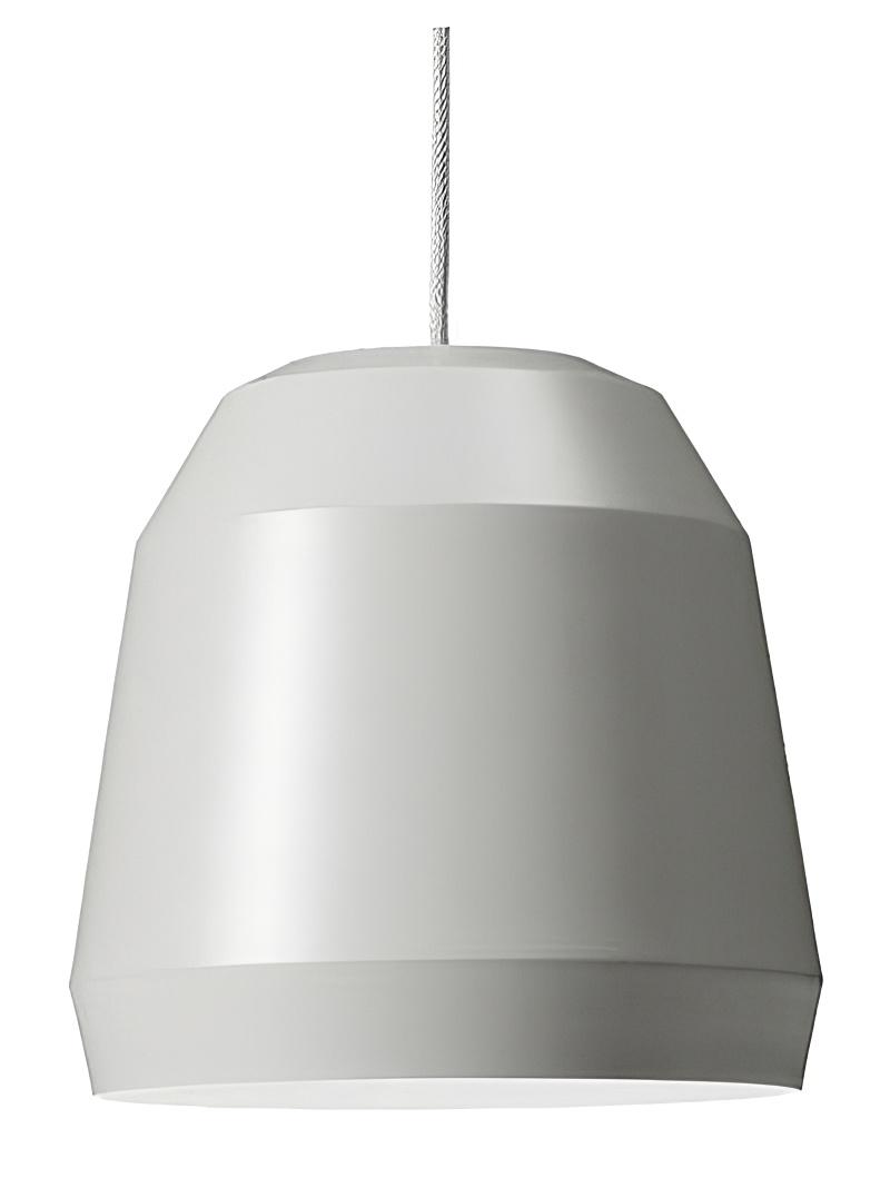 Mingus - Pendant Lamp