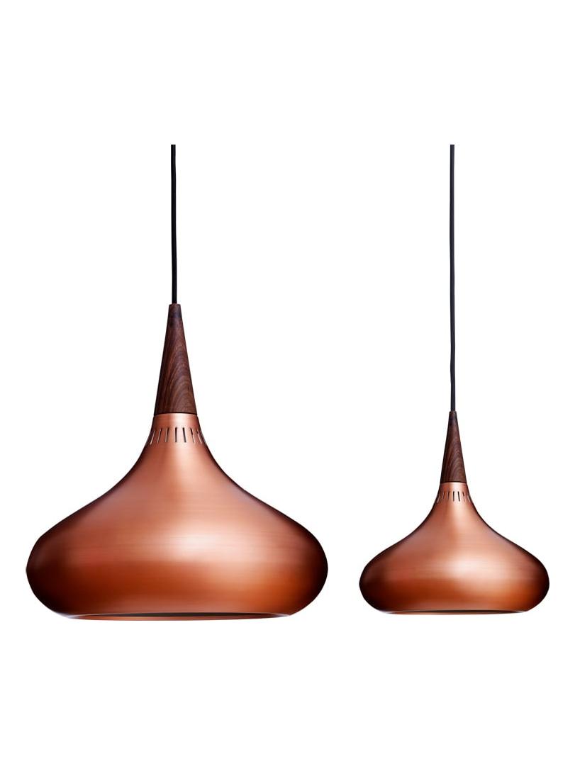 Orient Lampada a Sospensione