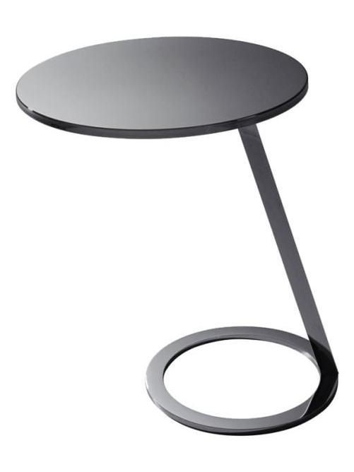 Good Morning Low Table