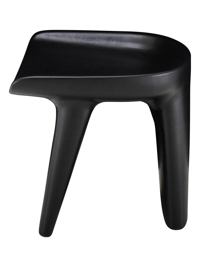 Monolog Stool
