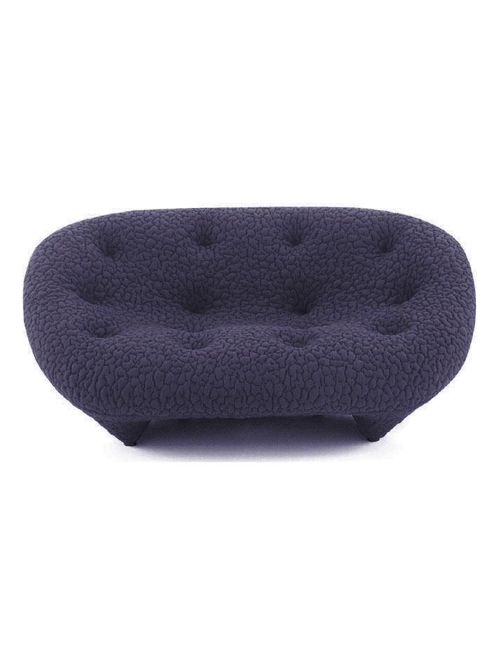 https://objectstorage.ap-seoul-1.oraclecloud.com/n/cnk6gaix2gpw/b/loqoqo-conv/o/ligne-roset/ploum-2-seater-sofa-high-backrest-moby-prune/ploum2postimobyprune.jpg
