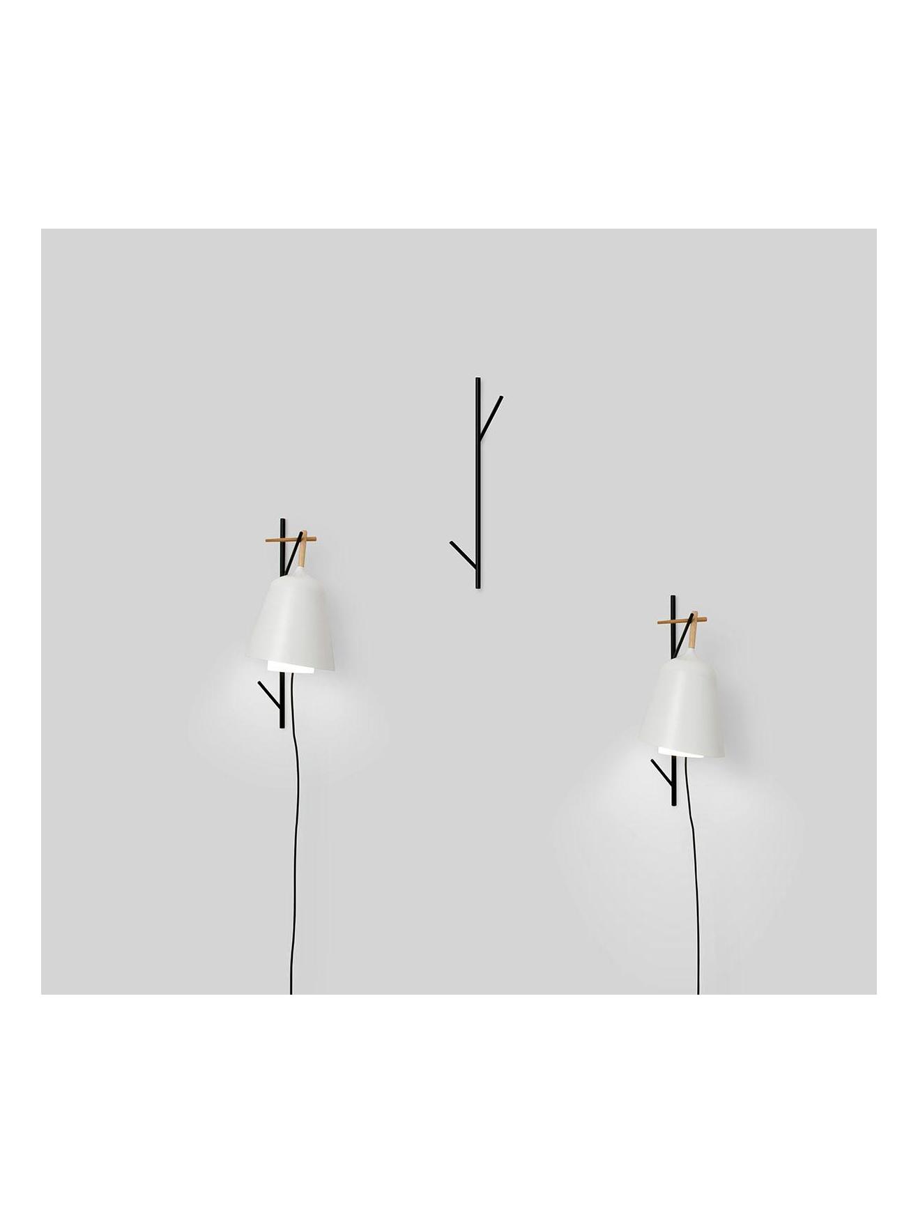 Sous mon Arbre Outdoor Suspension Lamp
