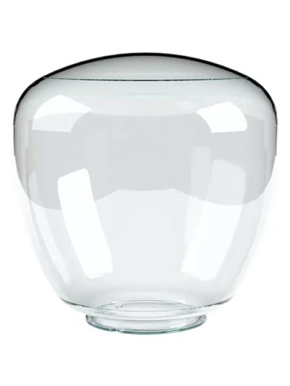 Amphora diffuser for Rolling Sky lamp