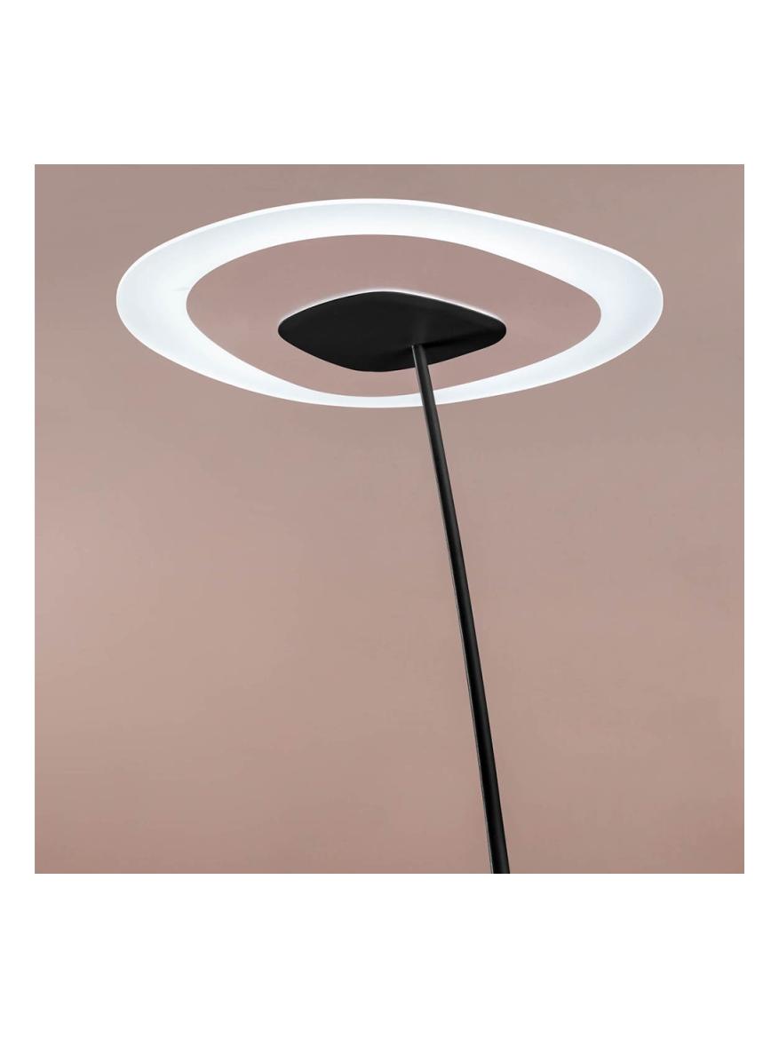 https://objectstorage.ap-seoul-1.oraclecloud.com/n/cnk6gaix2gpw/b/loqoqo-conv/o/linea-light/antigua-led-floor-lamp/146181.jpg