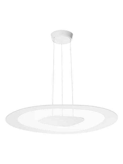 https://objectstorage.ap-seoul-1.oraclecloud.com/n/cnk6gaix2gpw/b/loqoqo-conv/o/linea-light/antigua-led-suspension-lamp/146228.jpg
