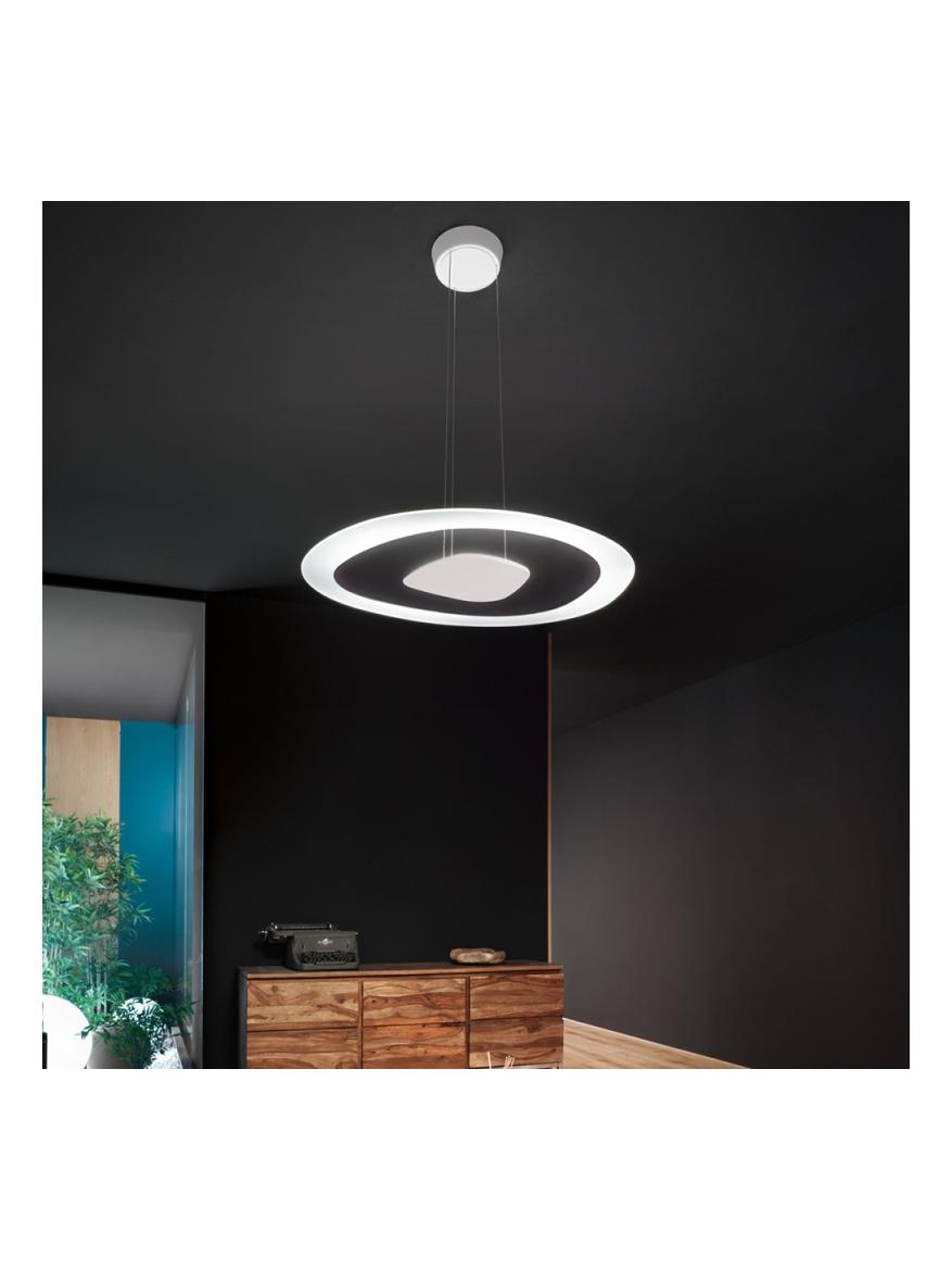 https://objectstorage.ap-seoul-1.oraclecloud.com/n/cnk6gaix2gpw/b/loqoqo-conv/o/linea-light/antigua-led-suspension-lamp/146233.jpg