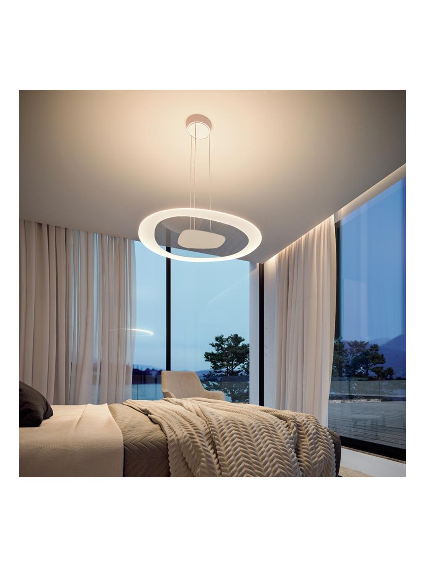 https://objectstorage.ap-seoul-1.oraclecloud.com/n/cnk6gaix2gpw/b/loqoqo-conv/o/linea-light/antigua-led-suspension-lamp/146234.jpg