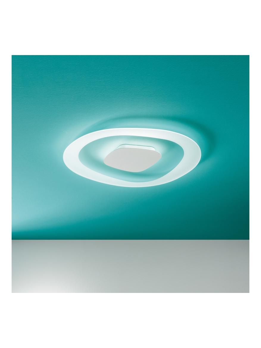 https://objectstorage.ap-seoul-1.oraclecloud.com/n/cnk6gaix2gpw/b/loqoqo-conv/o/linea-light/antigua-led-wall-ceiling-lamp/146291.jpg