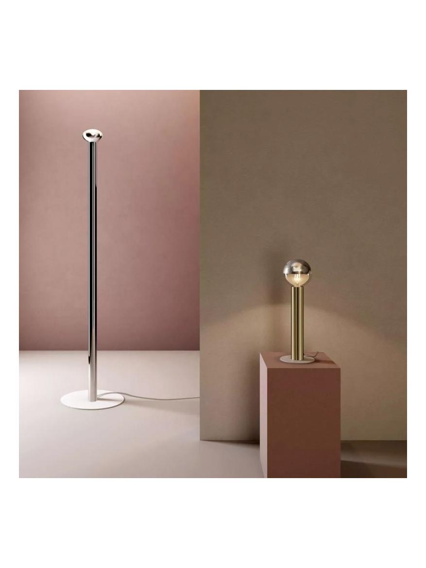 https://objectstorage.ap-seoul-1.oraclecloud.com/n/cnk6gaix2gpw/b/loqoqo-conv/o/linea-light/birba-led-floor-lamp/143505.jpg