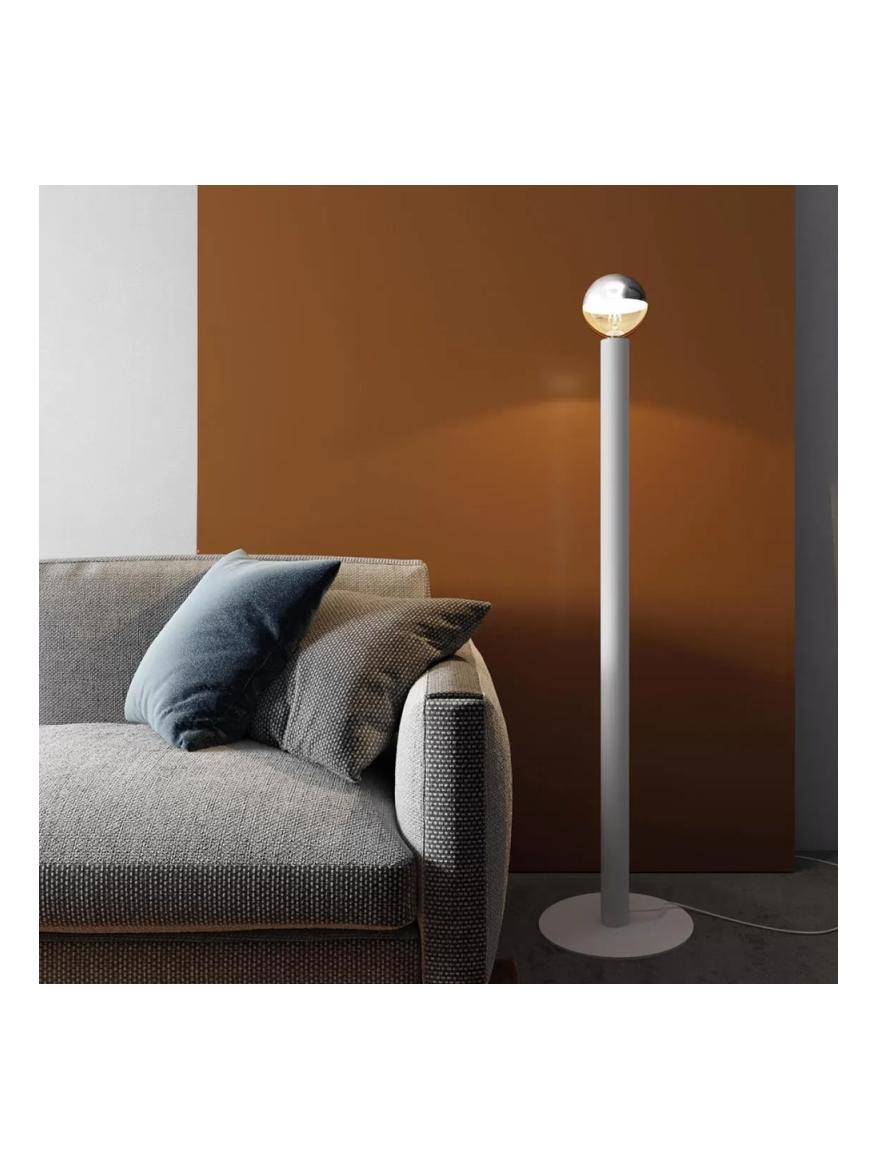 https://objectstorage.ap-seoul-1.oraclecloud.com/n/cnk6gaix2gpw/b/loqoqo-conv/o/linea-light/birba-led-floor-lamp/143506.jpg