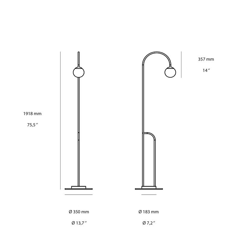 https://objectstorage.ap-seoul-1.oraclecloud.com/n/cnk6gaix2gpw/b/loqoqo-conv/o/linea-light/butler-led-floor-lamp-for-outdoor/80426.jpg