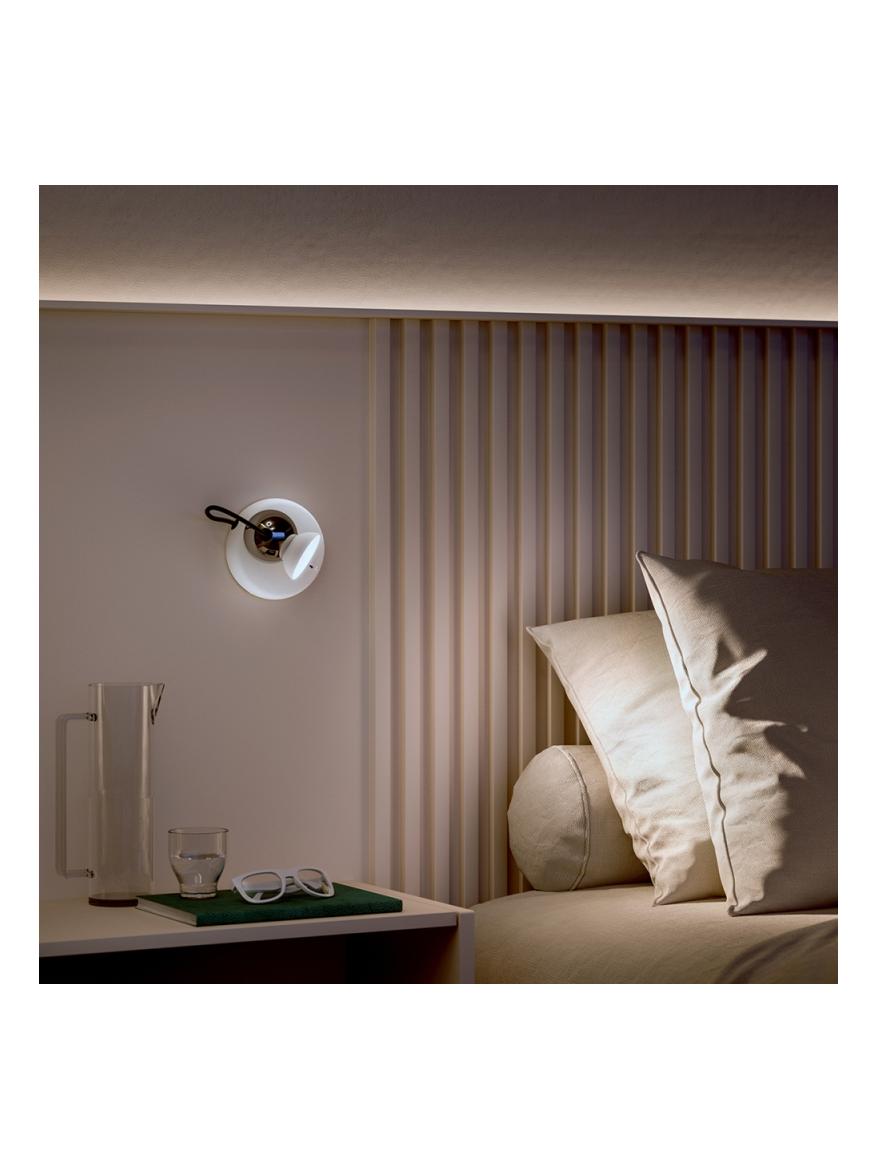 https://objectstorage.ap-seoul-1.oraclecloud.com/n/cnk6gaix2gpw/b/loqoqo-conv/o/linea-light/duck-led-wall-lamp/146987.jpg