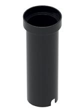 formwork for Suelo R rgbw spotlight