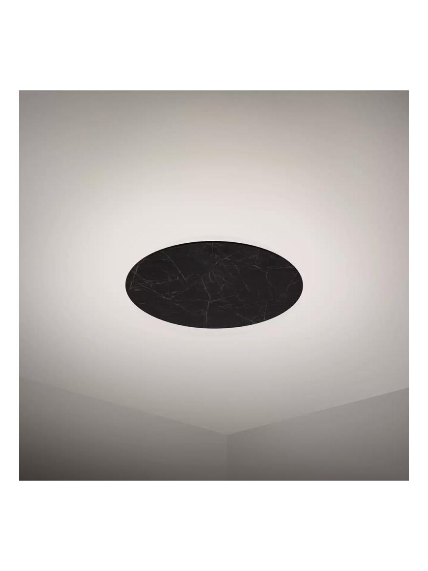 https://objectstorage.ap-seoul-1.oraclecloud.com/n/cnk6gaix2gpw/b/loqoqo-conv/o/linea-light/gemini-led-ceiling-lamp/143553.jpg
