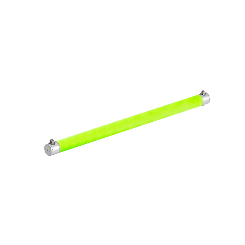 High Protection 36 topled lamp