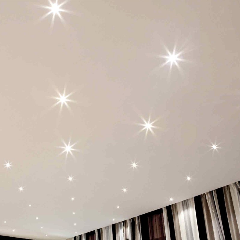 https://objectstorage.ap-seoul-1.oraclecloud.com/n/cnk6gaix2gpw/b/loqoqo-conv/o/linea-light/i-led-elin-mini-recessed-spotlight-diamond-led-0-5-w-24-v/109661.jpg