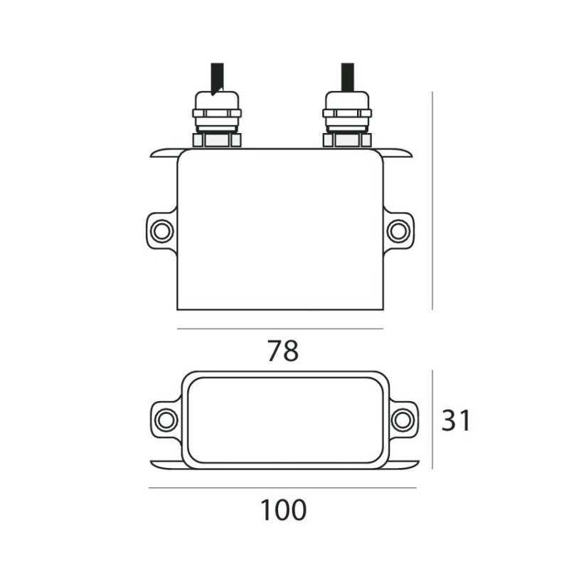 https://objectstorage.ap-seoul-1.oraclecloud.com/n/cnk6gaix2gpw/b/loqoqo-conv/o/linea-light/iled-aqualed-driver-12-w-630-m-a-led-constant-current-ip-67/56754.jpg